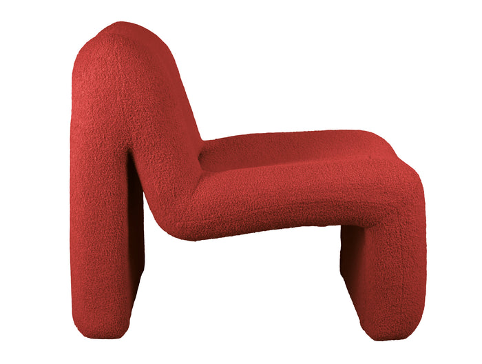 cdba1af5-6533-4017-bf48-aac09f1161a9-afbeelding3.jpg (10236675)