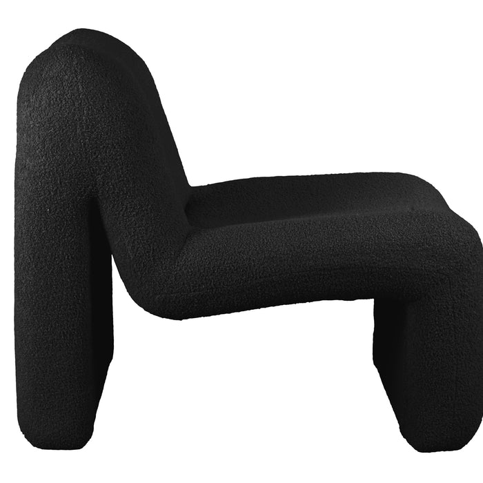 c34cf163-64d6-407b-8bf3-2c669b62a138-afbeelding3.jpg (10236679)