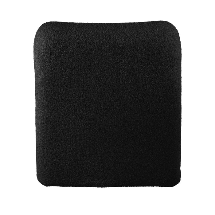 c34cf163-64d6-407b-8bf3-2c669b62a138-afbeelding4.jpg (10236680)