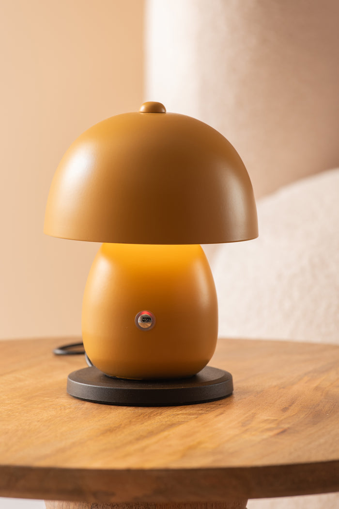 Leitmotiv - Table Lamp Mono LED