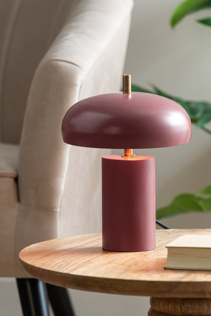 Leitmotiv - Table Lamp Joya