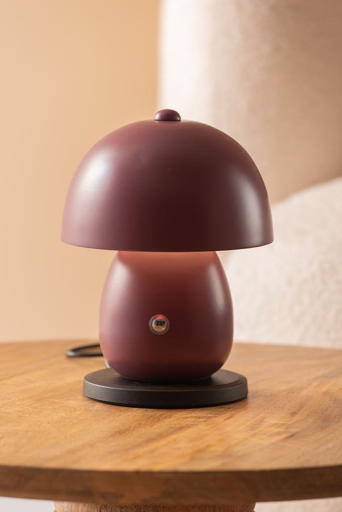 Leitmotiv - Table Lamp Mono LED