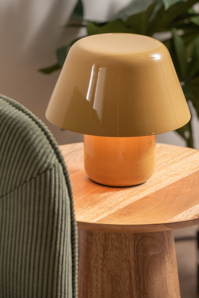 Leitmotiv - Table Lamp Afan