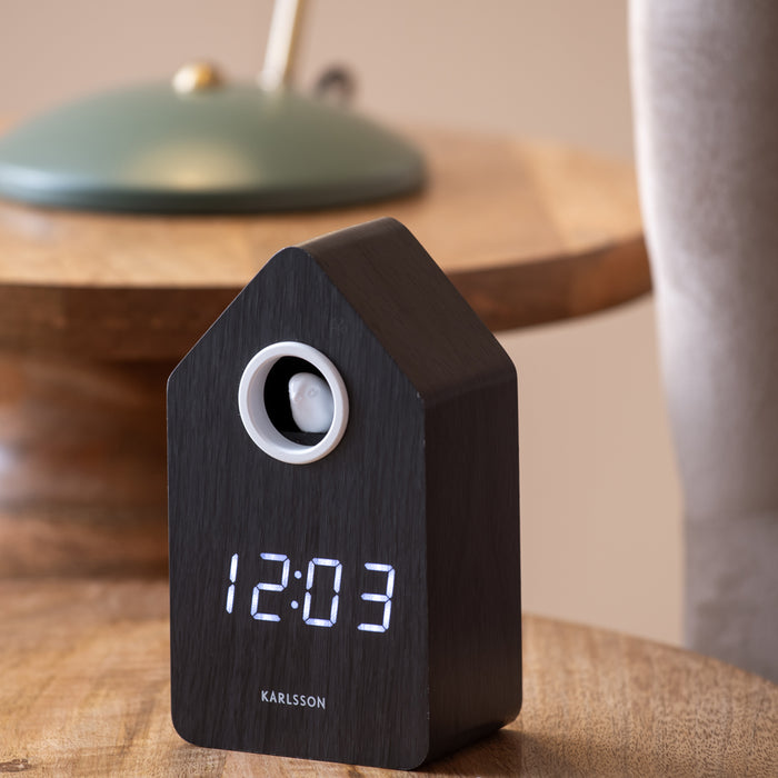 512f61e7-63d1-4a6a-b26c-602121d5c98b-sfeerbeeld.jpg (10236818)