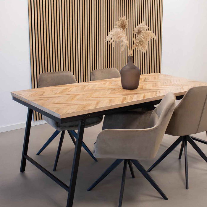 3dedd008-6721-4839-81e8-8d4c22ad7c33-afbeelding6.jpg (10237230)