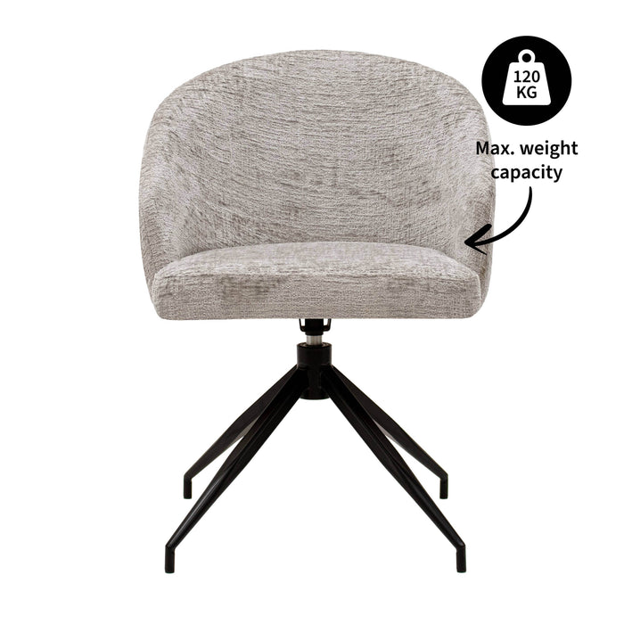 462421b6-90de-4d95-afe7-b561dce6dfa1-afbeelding8.jpg (10237261)