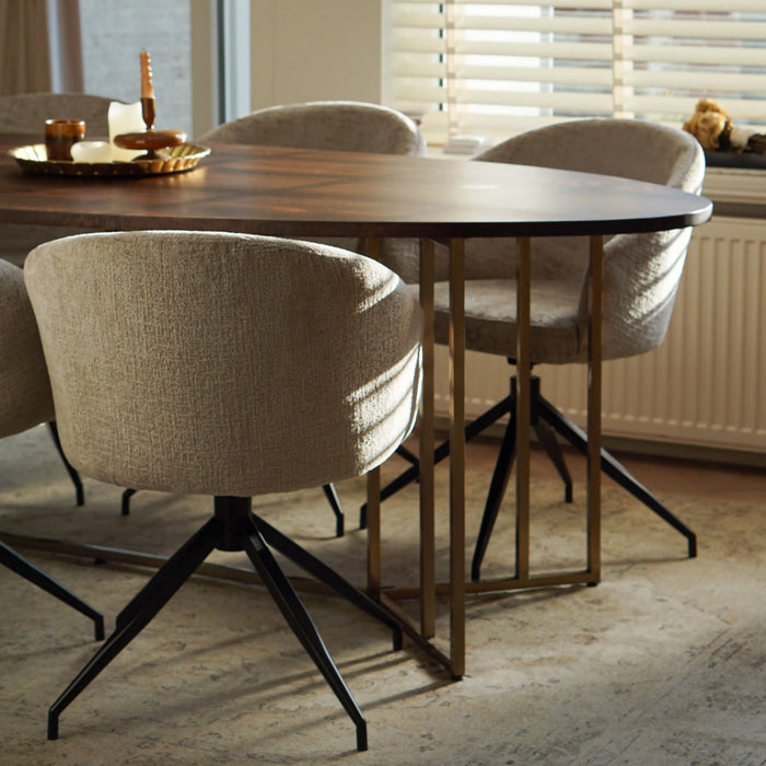 462421b6-90de-4d95-afe7-b561dce6dfa1-afbeelding10.jpg (10237263)