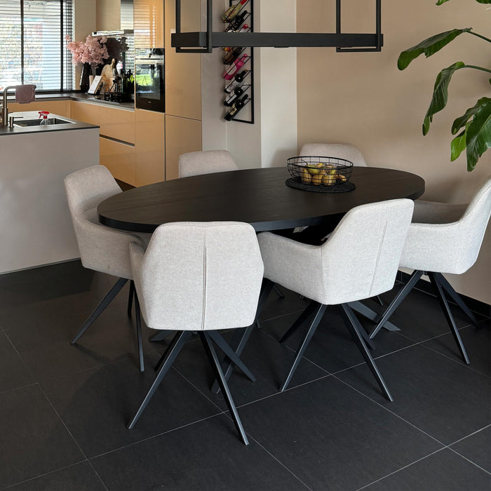 a19af697-0171-4cb0-b62e-08cae3b158d6-afbeelding3.jpg (10237316)