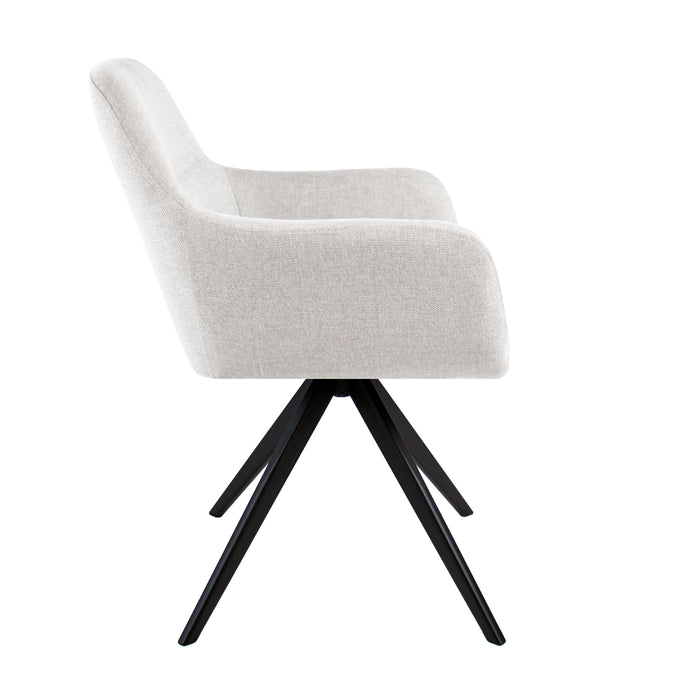 a19af697-0171-4cb0-b62e-08cae3b158d6-afbeelding6.jpg (10237319)