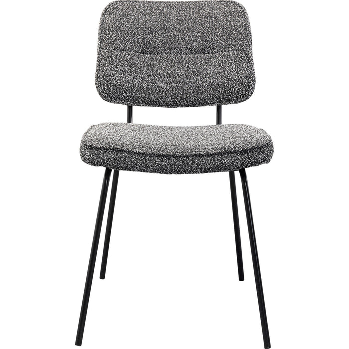 Kare Design Bistro Orelie tafel en 2 stoelen