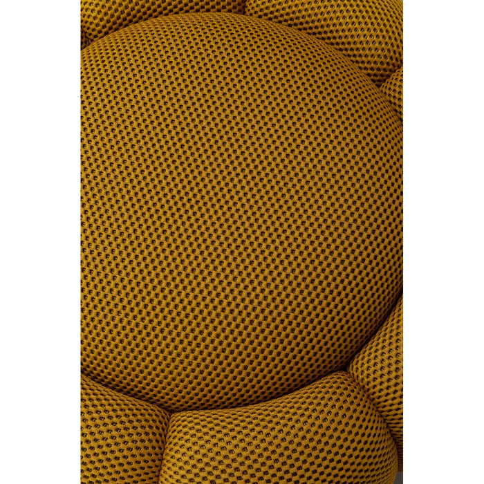 b8a1fd58-08b6-40b1-8447-83e4287f22f9-afbeelding7.jpg (10237809)