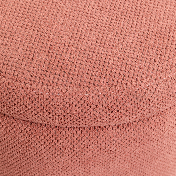 Kruk Thimble roze Kare Design