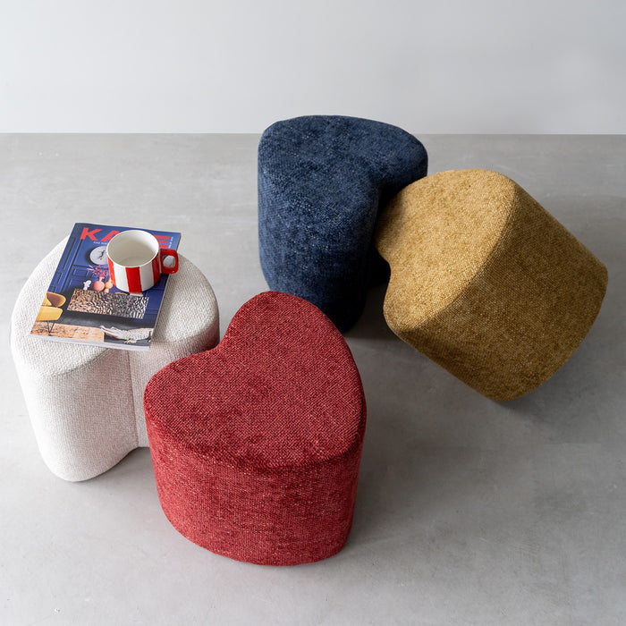 51ee562d-fd4c-49e3-861e-f8fa772e6220-afbeelding8.jpg (10237857)