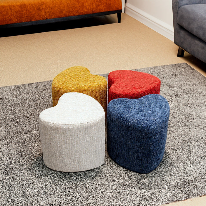 1b015db0-1172-4ece-b9d7-6268a58c7d15-afbeelding3.jpg (10238187)