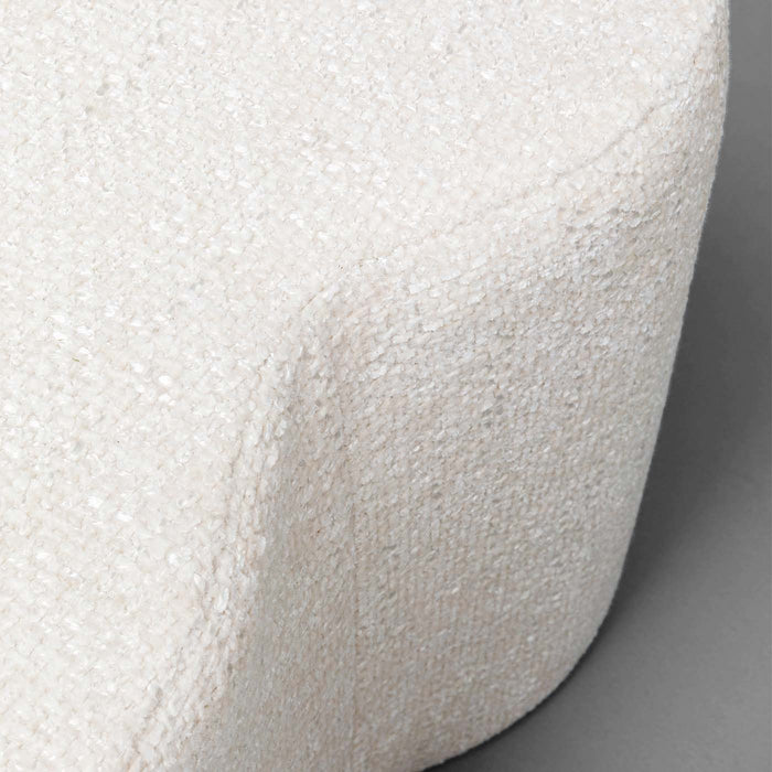 1b015db0-1172-4ece-b9d7-6268a58c7d15-afbeelding4.jpg (10238191)