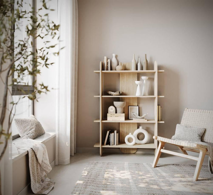 8b1913a6-6783-4d63-809c-5f436ab02734-afbeelding4.jpg (10238422)