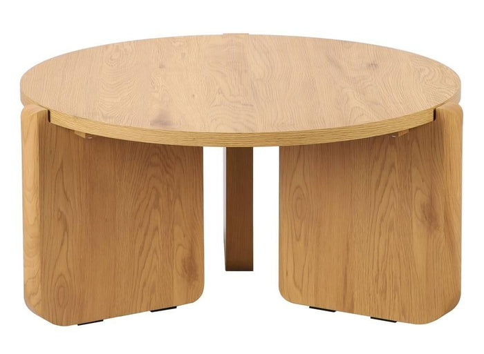 8fb24d23-5a0f-43f2-9c14-960cb1dfc2a7-sfeerbeeld.jpg (10238811)