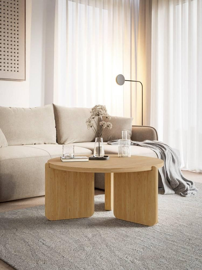 8fb24d23-5a0f-43f2-9c14-960cb1dfc2a7-afbeelding3.jpg (10238817)