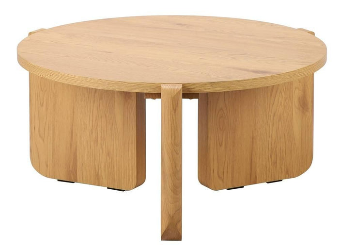 8fb24d23-5a0f-43f2-9c14-960cb1dfc2a7-afbeelding4.jpg (10238823)