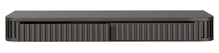 NADUVI Collection Kaptafel Nove zwevend