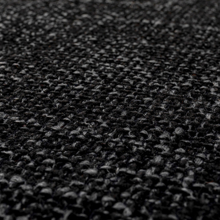 4d15445b-a408-4e49-9ae8-562297802c0b-afbeelding6.jpg (10239164)