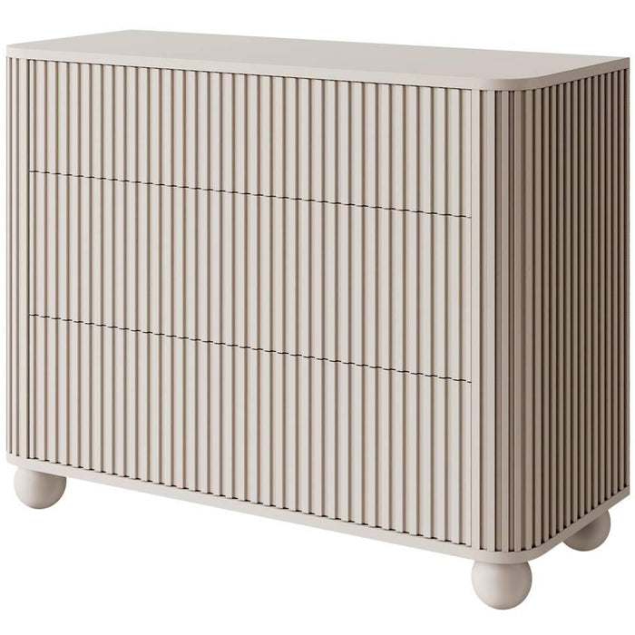 95eb7ebe-9199-4cbe-9cd6-ceebf7742561-afbeelding11.jpg (10239189)