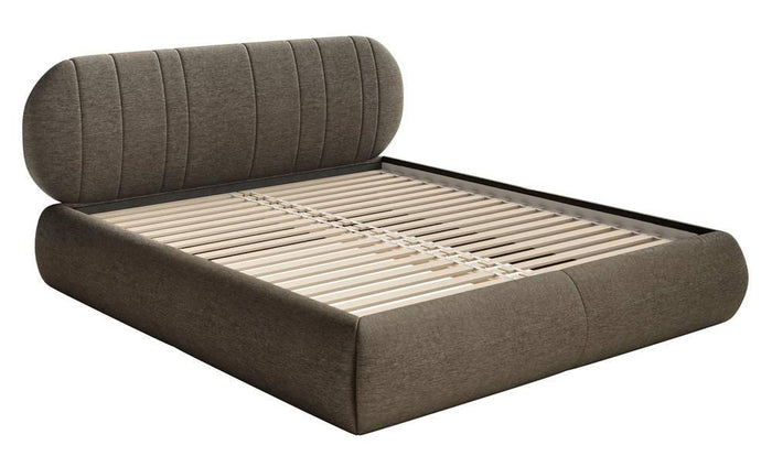 NADUVI Collection Bedframe Savan 180 x 200 cm