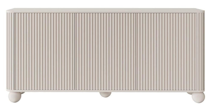 3a008029-d479-47ca-ae4a-04a06f3ebeab-afbeelding5.jpg (10239272)