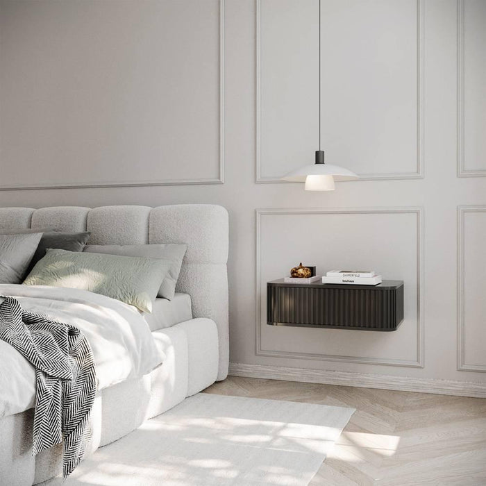 d364a4c7-2c93-45b7-9cc1-e355c670b6e7-sfeerbeeld.jpg (10239303)