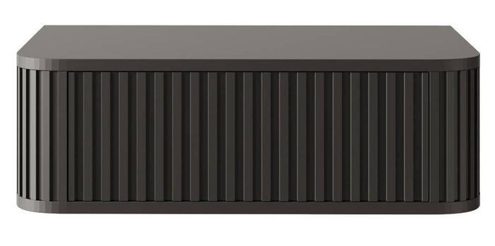 d364a4c7-2c93-45b7-9cc1-e355c670b6e7-afbeelding4.jpg (10239323)