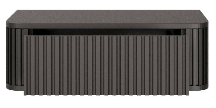 d364a4c7-2c93-45b7-9cc1-e355c670b6e7-afbeelding5.jpg (10239326)