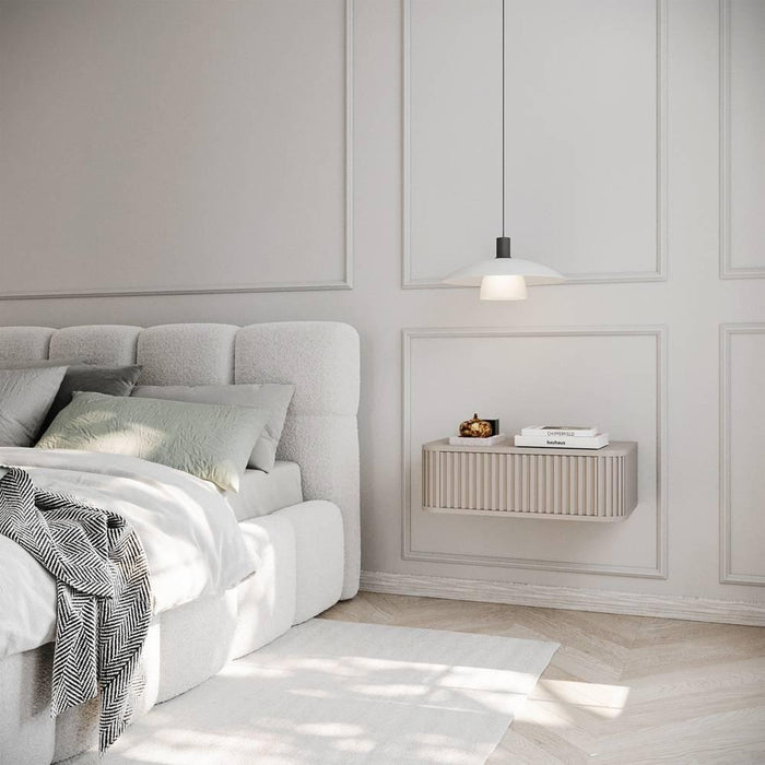 4c750980-27f1-42db-b86d-d5aaede4604b-sfeerbeeld.jpg (10239350)