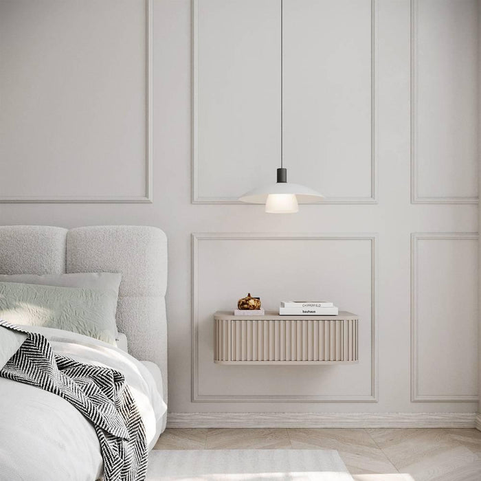 4c750980-27f1-42db-b86d-d5aaede4604b-afbeelding3.jpg (10239357)