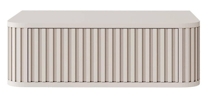 4c750980-27f1-42db-b86d-d5aaede4604b-afbeelding4.jpg (10239365)