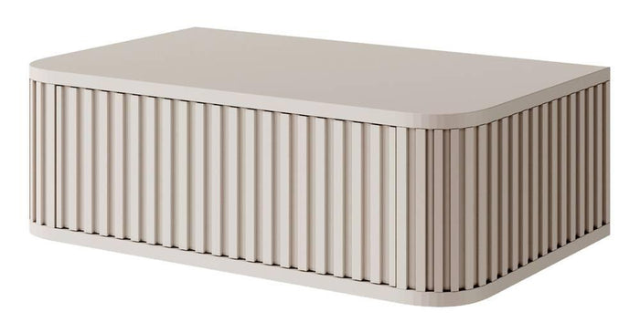 4c750980-27f1-42db-b86d-d5aaede4604b-afbeelding10.jpg (10239380)