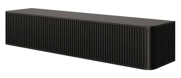 4bebe76b-9969-40a1-ba34-e1a08a40da53-afbeelding11.jpg (10239586)