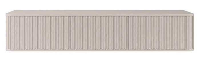 baa49482-9e6d-483e-bf34-8e2cf4906891-afbeelding4.jpg (10239672)