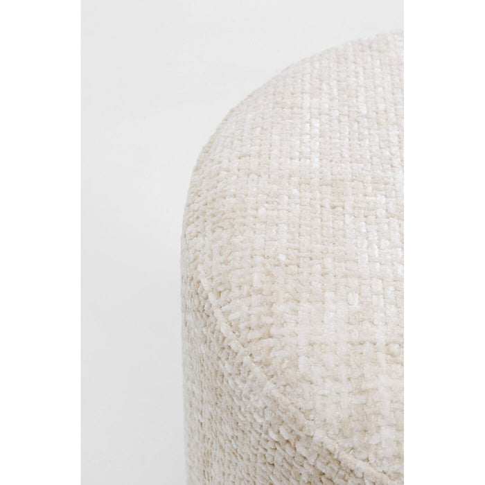 b4bc4a18-f044-47df-9852-a411e71b16ce-afbeelding3.jpg (10239742)