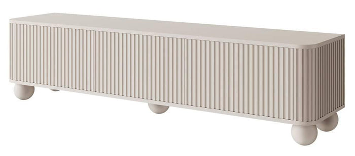 efda8efd-adb9-48f2-af0d-97bb3527779f-afbeelding11.jpg (10239749)