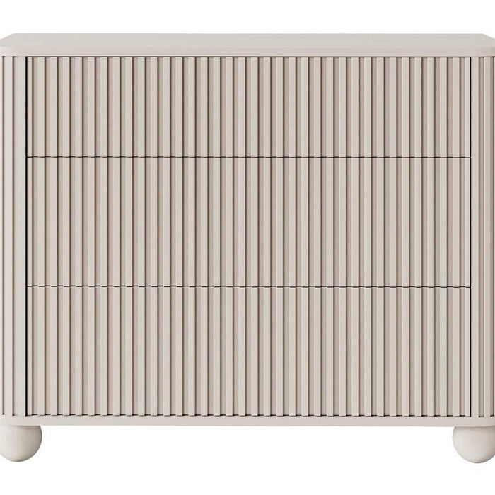 95eb7ebe-9199-4cbe-9cd6-ceebf7742561-afbeelding5.jpg (10239843)