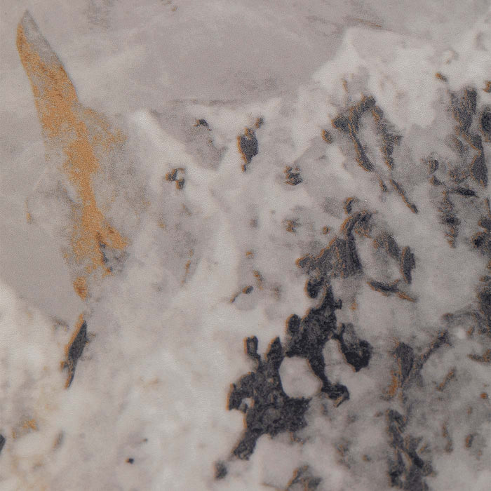 dcedb87d-887c-4acb-a9dc-bbf8afca732a-afbeelding4.jpg (10241045)