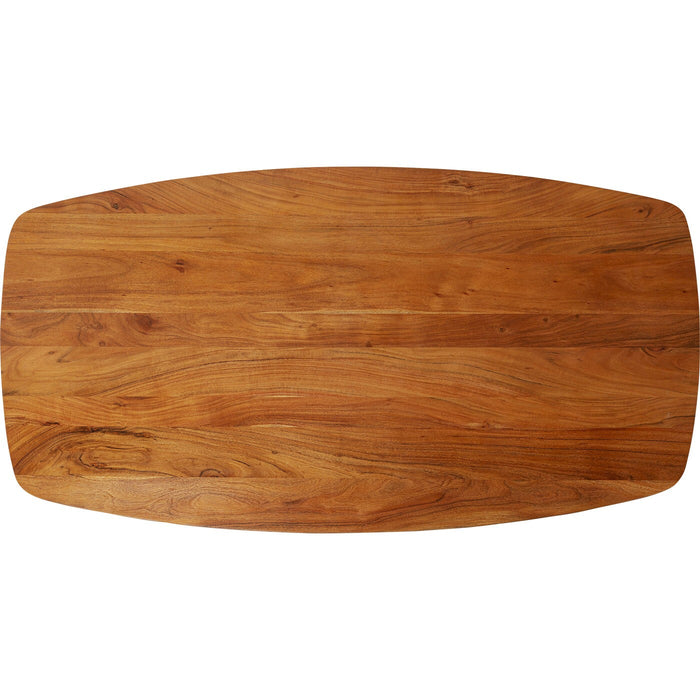 90959052-d14c-4a33-b855-b5396634190b-afbeelding6.jpg (10241068)