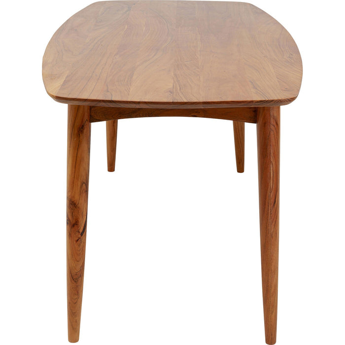 90959052-d14c-4a33-b855-b5396634190b-afbeelding9.jpg (10241070)