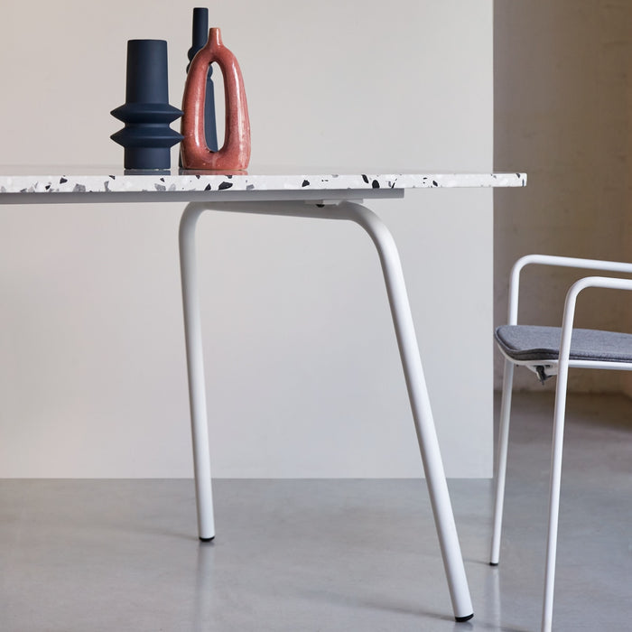 a6dbcb44-7f71-4ea6-9ebf-f4ec5f94be29-afbeelding4.jpg (10241647)