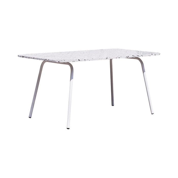 a6dbcb44-7f71-4ea6-9ebf-f4ec5f94be29-afbeelding10.jpg (10241667)