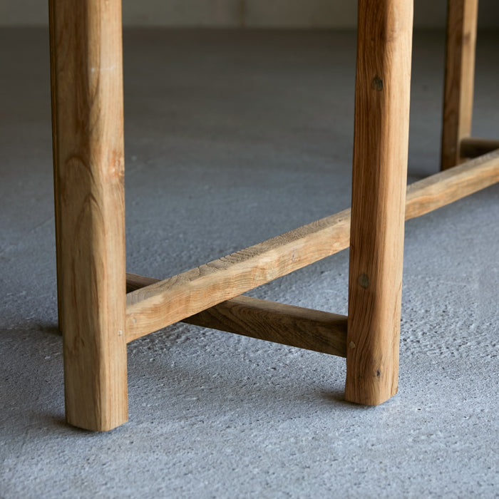 a1119b67-b59e-45c5-9ee7-fb06e74bd109-afbeelding6.jpg (10241690)