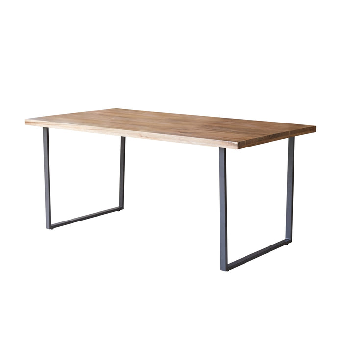 a6efa7e2-a2b9-4ecb-9386-2ae838a8bd8c-afbeelding10.jpg (10241739)