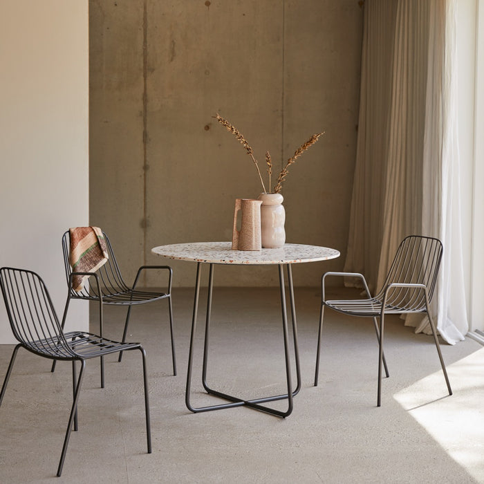 f4b90718-ea74-4c29-a2e7-51c1d82052b2-afbeelding7.jpg (10241761)