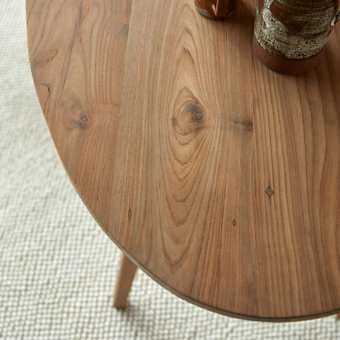 f121e8b2-8203-4aa0-8039-5ec14ceb8ace-afbeelding3.jpg (10241773)