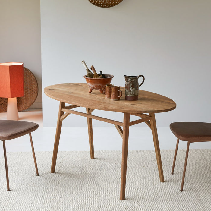 f121e8b2-8203-4aa0-8039-5ec14ceb8ace-afbeelding5.jpg (10241777)